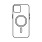 MegSafe Case